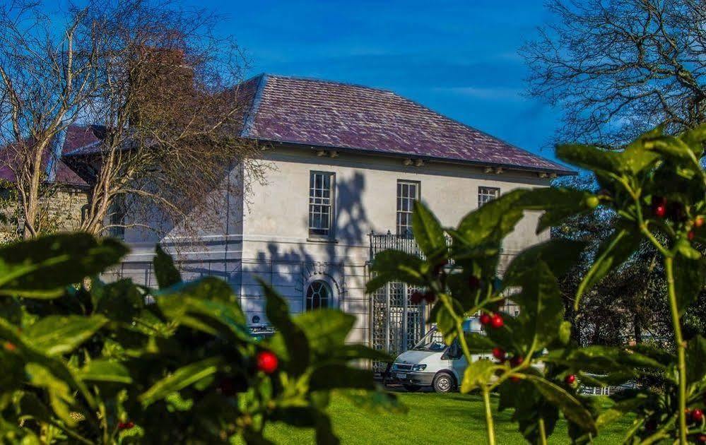 Castle Inn Hythe  Exterior photo